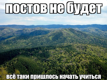 https://forumupload.ru/uploads/001c/6b/a8/2/t496587.png