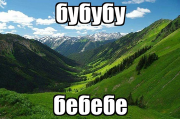 https://forumupload.ru/uploads/001c/6b/a8/2/t732243.png