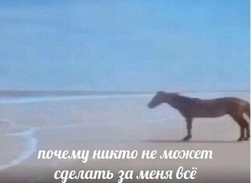 https://forumupload.ru/uploads/001c/6b/a8/2/t781311.png