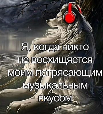 https://forumupload.ru/uploads/001c/6b/a8/2/t964259.png