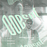 https://forumupload.ru/uploads/001c/6b/c3/17/767908.png