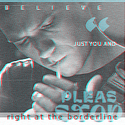 https://forumupload.ru/uploads/001c/6b/c3/17/97231.png