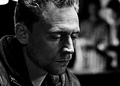https://forumupload.ru/uploads/001c/6b/c3/226/808212.gif