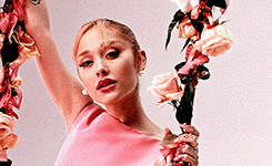 https://forumupload.ru/uploads/001c/6b/c3/24/305902.gif