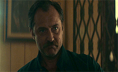 https://forumupload.ru/uploads/001c/6b/c3/284/210076.gif