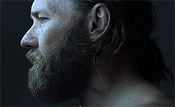 https://forumupload.ru/uploads/001c/6b/c3/284/225151.gif