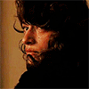 https://forumupload.ru/uploads/001c/6b/c3/284/310429.gif