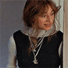 https://forumupload.ru/uploads/001c/6b/c3/284/817776.gif