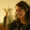 https://forumupload.ru/uploads/001c/6b/c3/284/937039.gif