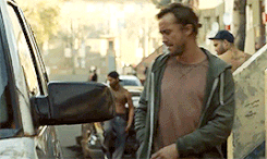 https://forumupload.ru/uploads/001c/6b/c3/301/t130865.gif