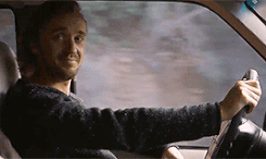 https://forumupload.ru/uploads/001c/6b/c3/301/t955103.gif