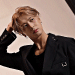 https://forumupload.ru/uploads/001c/6b/c3/304/810195.gif