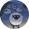 https://forumupload.ru/uploads/001c/6b/c3/4/t212590.png