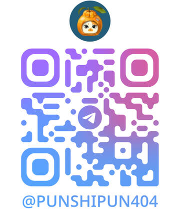 https://forumupload.ru/uploads/001c/6b/de/2/t205050.jpg