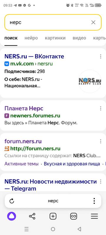 https://forumupload.ru/uploads/001c/6c/31/2/t728506.jpg