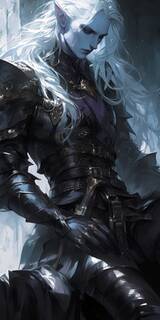 https://forumupload.ru/uploads/001c/6c/7f/2/t807922.jpg