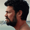 https://forumupload.ru/uploads/001c/6c/a7/17/847113.gif