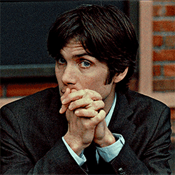 https://forumupload.ru/uploads/001c/6c/a7/238/204238.gif