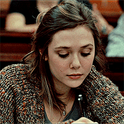 https://forumupload.ru/uploads/001c/6c/a7/238/500241.gif
