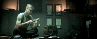 https://forumupload.ru/uploads/001c/6c/a7/243/204321.gif