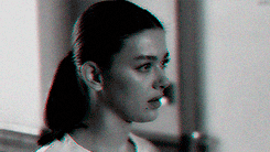 https://forumupload.ru/uploads/001c/6c/a7/26/t770033.gif
