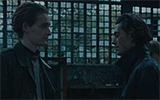 https://forumupload.ru/uploads/001c/6c/a7/94/87623.gif