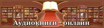 https://forumupload.ru/uploads/001c/6c/d5/2/t23064.jpg