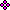 https://forumupload.ru/uploads/001c/6c/d5/2/t247452.gif