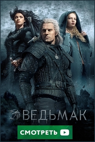 https://forumupload.ru/uploads/001c/6c/d5/2/t265959.jpg