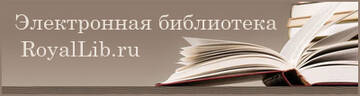 https://forumupload.ru/uploads/001c/6c/d5/2/t465754.jpg