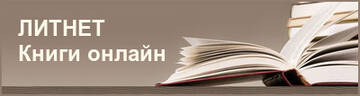 https://forumupload.ru/uploads/001c/6c/d5/2/t647307.jpg