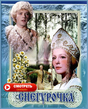 https://forumupload.ru/uploads/001c/6c/d5/2/t682471.jpg