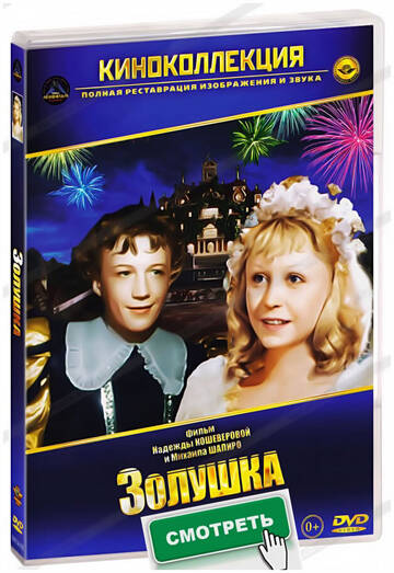 https://forumupload.ru/uploads/001c/6c/d5/2/t855738.jpg