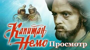 https://forumupload.ru/uploads/001c/6c/d5/2/t948641.jpg