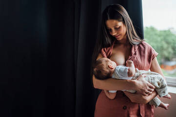 https://forumupload.ru/uploads/001c/6d/8d/2/t546450.jpg