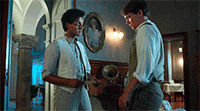 https://forumupload.ru/uploads/001c/6d/a2/2/431505.gif