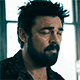 https://forumupload.ru/uploads/001c/6e/7e/18/937682.gif