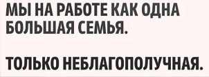 https://forumupload.ru/uploads/001c/6e/7e/424/683731.png