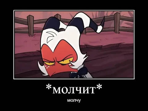 https://forumupload.ru/uploads/001c/6e/7e/456/t301178.jpg