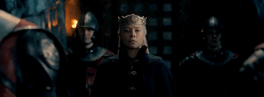 https://forumupload.ru/uploads/001c/6e/7e/7/186899.gif