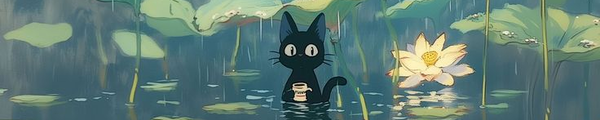 https://forumupload.ru/uploads/001c/6e/7e/7/302450.png