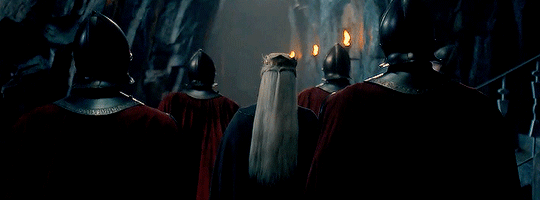 https://forumupload.ru/uploads/001c/6e/7e/7/655592.gif