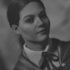https://forumupload.ru/uploads/001c/6e/7e/7/81593.png