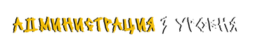 https://forumupload.ru/uploads/001c/6e/ee/2/t14316.png