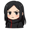 https://forumupload.ru/uploads/001c/6f/41/2/886996.png