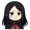 https://forumupload.ru/uploads/001c/6f/41/2/960923.png