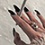 https://forumupload.ru/uploads/001c/6f/da/109/400272.png