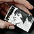 https://forumupload.ru/uploads/001c/6f/da/109/446502.png