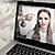 https://forumupload.ru/uploads/001c/6f/da/109/611267.png