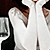 https://forumupload.ru/uploads/001c/6f/da/109/670803.png